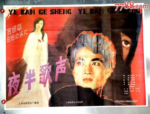 中级cad证书报考条件
